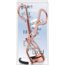 essence cosmetics Recourbe-cils recourbe-cils, 1 pièce