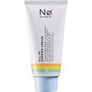Nø Cosmetics Gezichtscrème All-In Barrier, 50 ml