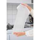 Saugstark&Sicher Keukenhanddoeken Classic 3-laags (4x64 vellen), 4 stuks.