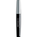 ARTDECO Mascara Mascara tout en un 01 Noir, 10 ml
