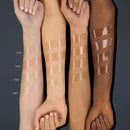 Catrice Lip Gloss Volumizing Extreme Lip Booster Hot Plumper 010, 5 ml