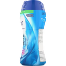 Lenor Détergent Parfum April Fresh, 210 g