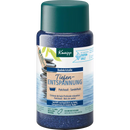 Sel de bain Kneipp Deep Relaxation, 600 g