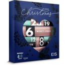EIS Deluxe adventskalender 2022