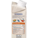 dmBio Cream Cuisine, Haver, 200 ml