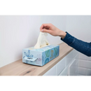 Vileda Gants jetables MultiLatex, taille M/L, 100 pièces