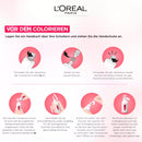 L'ORÉAL PARIS  EXCELLENCE CREME Haarkleur Licht Blond 9, 1 st.