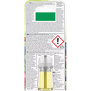 AirWick Luchtverfrisser Verfrissende Bessenmagie navulling, 19 ml