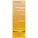 Schwarzkopf Country Colors Intensieve Tint 40 Nevada Donker Blond, 1 st.