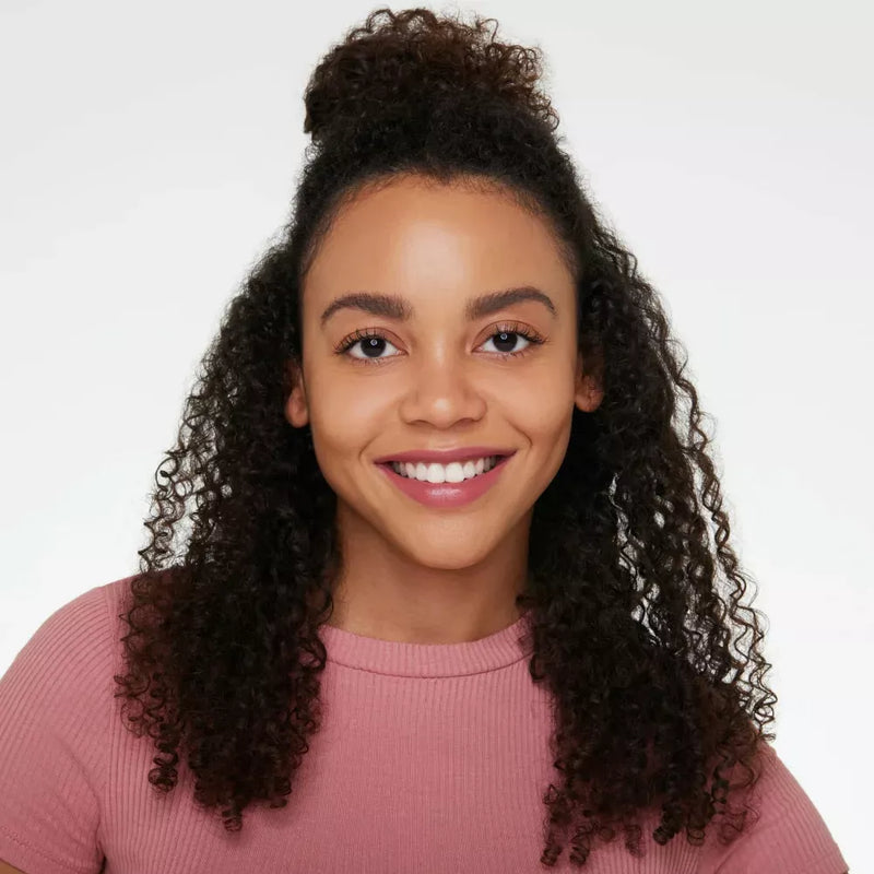 essence Lipstick Verzorgende Glans Vegan Collageen 204 My Way, 3,5 g