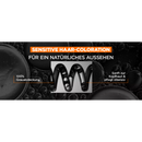 L'ORÉAL PARIS MEN EXPERT Tint One-Twist Coloration Cheveux Brun Naturel 04, 1 pièce