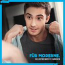 AXE Après-Rasage Alaska, 100 ml