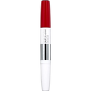 Rouge à lèvres Maybelline New York Super Stay 24h 510 Red Passion, 5 ml