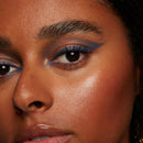 NYX PROFESSIONAL MAKEUP Eyeliner Epic Smoke 09 Navy Heat, 0,17 g