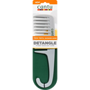 Peigne à friser démêlant Cantu, 1 pièce