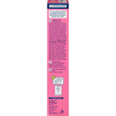 Crème dépilatoire Balea, 125 ml