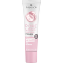 essence Primer Poreless Partner, 30 ml