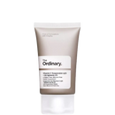 The Ordinary Vitamin C Suspension 23% + HA Spheres, 30ml