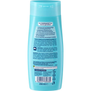 SUNDANCE SUNDANCE Après Soleil Teint Doré, 200 ml