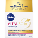 NIVEA Dagcrème, 50 ml