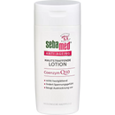 sebamed Body Lotion Anti-Ageing Skin Firming Lotion, 200 ml