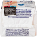 Jessa Ultra bandages Skin Comfort, 16 stuks