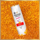 PANTENE PRO-V Shampoo Vita Glow Color Protect, 300 ml