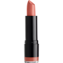 NYX PROFESSIONAL MAKEUP Rouge à lèvres rond 529 Thalia, 4 g