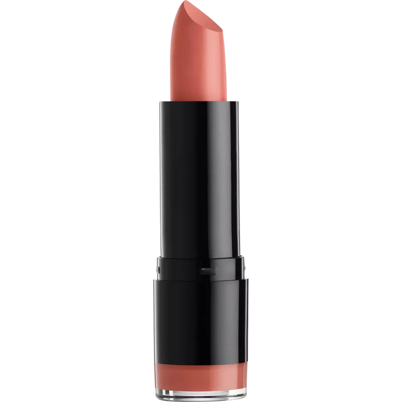 NYX PROFESSIONAL MAKEUP Lipstick Rond 529 Thalia, 4 g