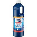 Denkmit Hygiënereiniger met actief chloor, 1,5 l