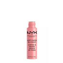 NYX PROFESSIONAL MAKEUP Rouge à lèvres Soft Matte Cream 06 Istanbul, 8 ml