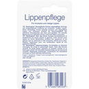 Neutrogena Baume à Lèvres Formule Norvégienne, 4,8 g