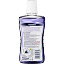 Dontodent Mondspoeling Protect&Care 10 in 1 all-round bescherming, 500 ml