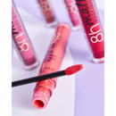 essence Lipstick Liquid 8h Matte 05 Pink Blush, 2.5 ml