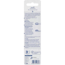 babylove Tandverzorging leerset groen-blauw, 2 st.