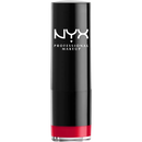 NYX PROFESSIONAL MAKEUP Lipstick Rond 511 Chaos, 4 g