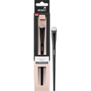 ebelin Concealer penseel, 1 stuk