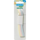 babylove nature Babylepel, 5 stuks