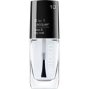 ARTDECO Nagellak 2 in 1 Lak, 10 ml