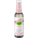 alverde NATURKOSMETIK 7in1 Express Care Spray, 75 ml