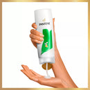 PANTENE PRO-V Conditioner VitaGlow Smooth & Silky, 360 ml