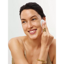 L'ORÉAL PARIS   Exfoliërende toner Revitalift met glycolzuur, 180 ml