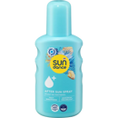 SUNDANCE After Sun Spray, 200 ml