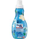 Denkmit Cotton Dream wasgeur, 0.4 l