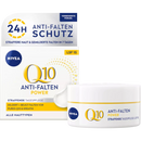 NIVEA Dagcrème Q10 SPF 15, 50 ml