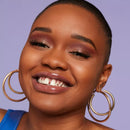 NYX PROFESSIONAL MAKEUP Poudre Can't Stop Won't Stop matifiante 08 Mocha, 6 g