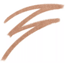 NYX PROFESSIONAL MAKEUP Kajal Epic Wear Sticks 30 Rose Gold, 1,22 g