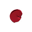 essence cosmetics Lipstick STAY 8h MATTE vloeibare lipstick I Dare You 08, 3 ml