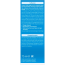 Weleda Voetcrème, voetbalsem, 75 ml