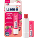 Balea Lippenverzorging You are berry sweet, 4,8 g